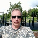  ,   , 52 ,     , c 
