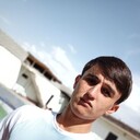 ���������� ������, ���� ����� �������, 20 ���, ������������ ��� ������, ����� � ���������, ���������