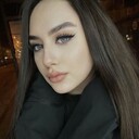 ���������� �������, ���� ������� �������, 22 ����, ������������ 