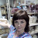 ���������� �������, ���� ������� �������, 47 ���, ������������ ��� ������, ����� � ���������, c�������� ���������