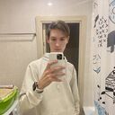  ,   , 22 ,   ,   , c 