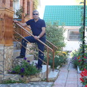  ,   Alexandr, 65 ,   , 