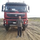  ,   ˸, 46 ,   ,   , c 