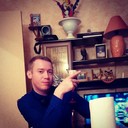 ���������� ������, ���� ������� ������, 39 ���, ������������ ��� ������, ����� � ���������, c�������� ���������