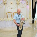  ,   George, 42 ,   ,   , c 