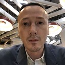  ,   Oleg, 38 ,   ,   , c , 