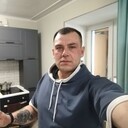 ���������� �����, ���� ������� ���������, 42 ����, ������������ ��� c�������� ���������, ���������