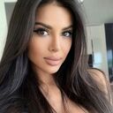 ���������� ������, ���� ������� �����, 26 ���, ������������ ��� ������, ����� � ���������