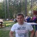 ���������� �������, ���� ������� ������, 42 ����, ������������ ��� ������, ����� � ���������, c�������� ���������