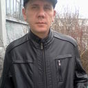 ���������� ������, ���� ������� LERIC, 55 ���, ������������ 