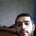 ���������� ���������, ���� ������� ����, 31 ���, ������������ ��� ������, ����� � ���������