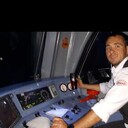  ,   , 37 ,   ,   , c , 