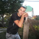  ,   , 36 ,   