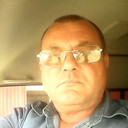  ,   , 54 ,   