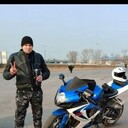 ���������� ������, ���� ������� �������, 38 ���, ������������ ��� ������, ����� � ���������, c�������� ���������, ���������