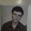 ���������� �������, ���� ������� Ssss ssss, 51 ���, ������������ ��� ������, ����� � ���������, c�������� ���������