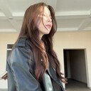  ,   , 23 ,  