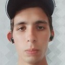 ���������� ���������, ���� ����� ��������, 23 ����, ������������ ��� c�������� ���������