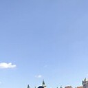 ���������� ���������, ���� ������� ������, 37 ���, ������������ ��� ����� � ���������, c�������� ���������, ���������