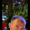  ,   Lis, 39 ,   ,   , c 