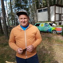 ���������� ������ ��������, ���� ������� ����, 42 ����, ������������ ��� ������, ����� � ���������, c�������� ���������