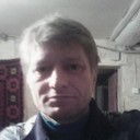 ���������� ������, ���� ������� ������, 54 ����, ������������ ��� ������, ����� � ���������, c�������� ���������