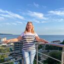 ���������� ���������, ���� ������� �������, 57 ���, ������������ ��� c�������� ���������