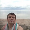 ���������� �����, ���� ������� �������, 36 ���, ������������ ��� ������, ����� � ���������, c�������� ���������, ���������