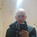  ,   , 62 ,   ,   , c 
