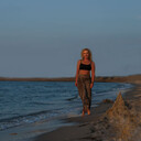 ���������� �������, ���� ������� Katia, 44 ����, ������������ ��� ������, ����� � ���������