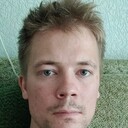  ,   Necroposter, 31 ,   ,   