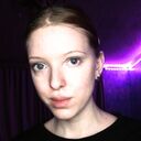 ���������� ������, ���� ������� �����, 23 ����, ������������ 