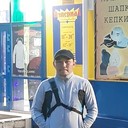 ���������� ��������, ���� ������� ����, 34 ����, ������������ ��� ������, ����� � ���������, c�������� ���������