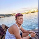 ���������� ������, ���� ������� Erzhan, 27 ���, ������������ ��� ������, ����� � ���������