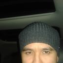  ,   Rus, 42 ,   