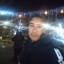 ���������� ����������, ���� ������� �����, 31 ���, ������������ ��� ������, ����� � ���������