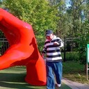 ���������� �������, ���� ������� ������, 64 ����, ������������ ��� ������, ����� � ���������