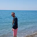 ���������� ������-��-����, ���� ������� ������, 39 ���, ������������ ��� ������, ����� � ���������, c�������� ���������