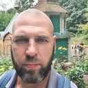 ���������� �����, ���� ������� �������, 42 ����, ������������ ��� c�������� ���������