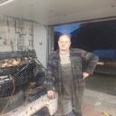  ,   , 53 ,   c 