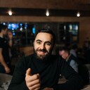 ���������� ���������, ���� ������� ���, 36 ���, ������������ ��� ������, ����� � ���������