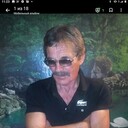  ,   , 72 ,   ,   