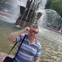 ���������� ������������, ���� ������� ����, 63 ����, ������������ ��� ������