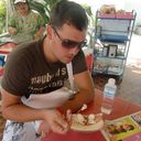  -,   Zaur, 44 ,   ,   , c 