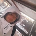 ���������� �������, ���� ������� ��������, 31 ���, ������������ ��� ������, ����� � ���������, c�������� ���������, ���������