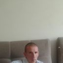 ���������� ����������, ���� ������� Boston, 38 ���, ������������ ��� ������