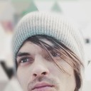 ���������� ������, ���� ������� ���������, 35 ���, ������������ ��� ������, ����� � ���������, c�������� ���������