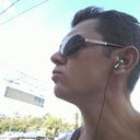  ,   SaneK, 49 ,   ,   , c 