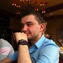 ���������� ������, ���� ������� �������1988, 37 ���, ������������ ��� ������