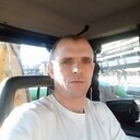 ���������� ����, ���� ������� �������, 44 ����, ������������ ��� ������, ����� � ���������, c�������� ���������